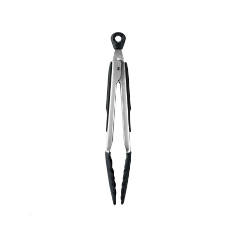 Cleste inox, 23 cm, "Good Grips" - OXO