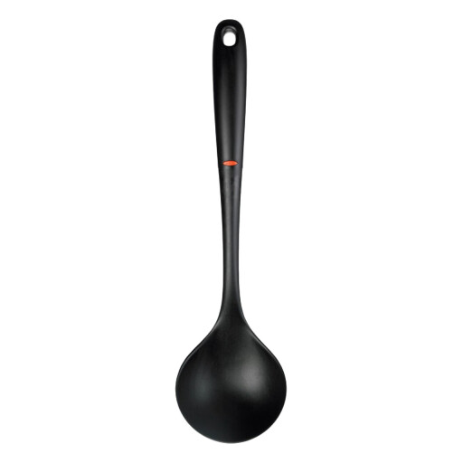 Polonic plastic, 34cm/180ml, "SoftWorks" - OXO