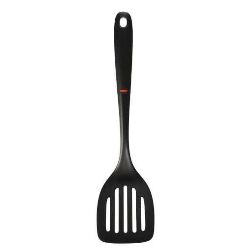 Paleta plastic, 34 cm, "SoftWorks" - OXO