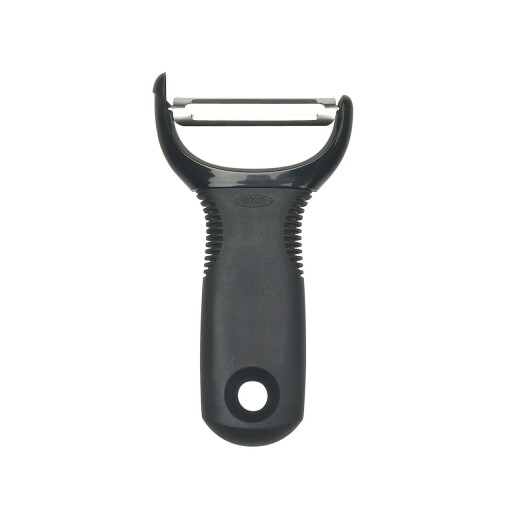 Decojitor inox, 15,2 cm, "Good Grips" - OXO