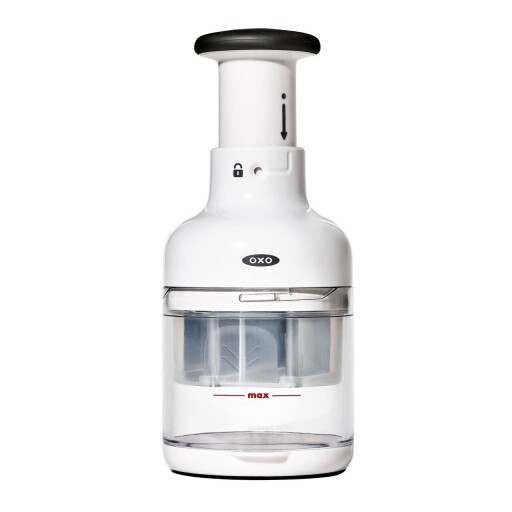 Dispozitiv pentru tocat legume, "Good Grips" - OXO