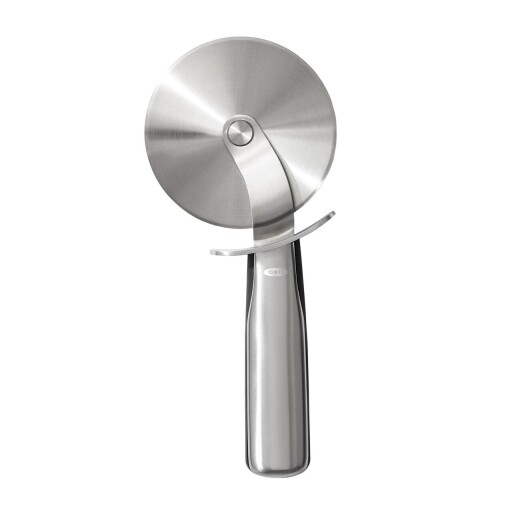 Feliator pizza, inox, "SteeL" - OXO