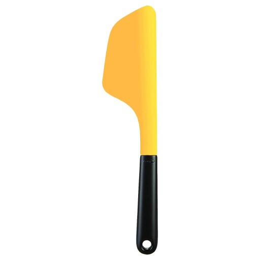 Paleta pentru omleta, silicon, 36 cm, "Good Grips" - OXO