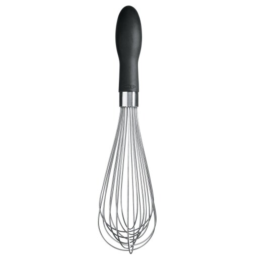 Tel inox, 28 cm, "Good Grips" - OXO