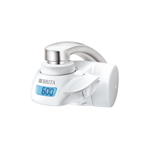 Sistem filtrare apa BRITA On Tap Pro