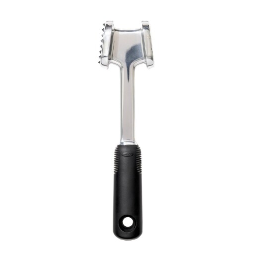 Ciocan pentru carne, aluminiu, "Good Grips" - OXO
