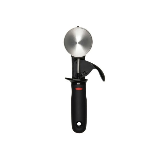 Cupa inghetata, inox, 20,3 cm, "SoftWorks" - OXO