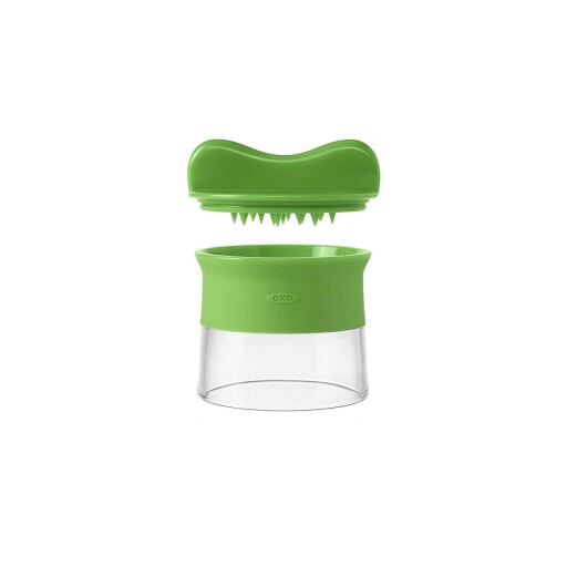 Dispozitiv manual pentru spiralat, "Good Grips" - OXO