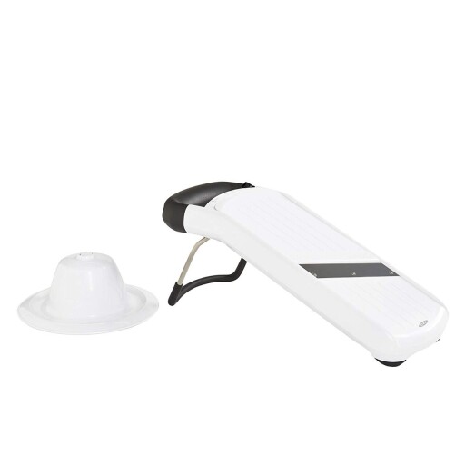 Mandolina 35,5 x 16,45 cm, "Good Grips" - OXO