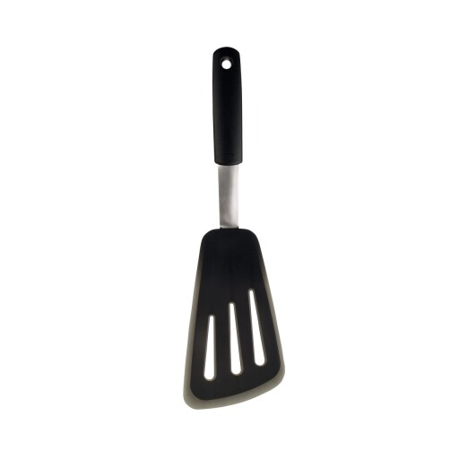 Paleta silicon, 34,3 cm, "Good Grips" - OXO