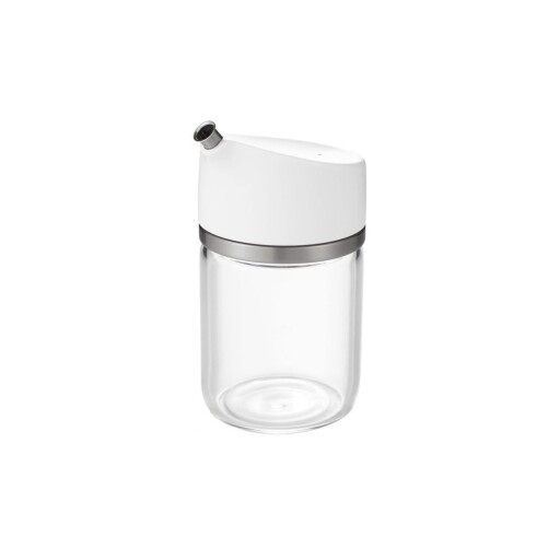 Recipient ulei, 150 ml, "Good Grips" - OXO