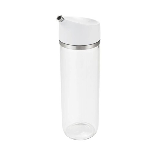 Recipient ulei, 355 ml, "Good Grips" - OXO