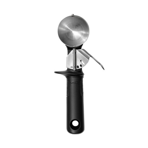 Cupa inghetata, inox, 26,5 cm, "Good Grips" - OXO