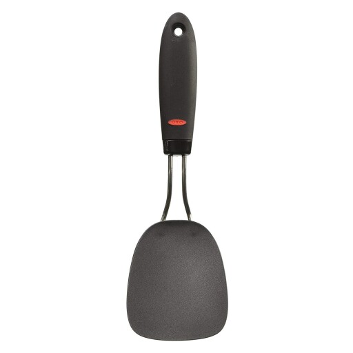 Paleta plastic, 28 cm, "SoftWorks" - OXO