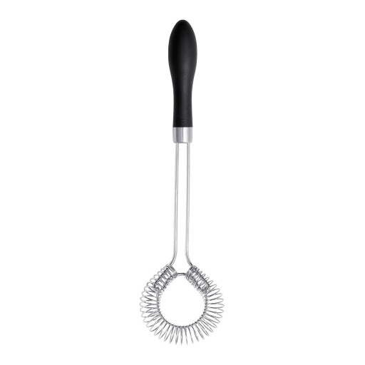 Tel pentru sos, inox, "Good Grips" - OXO