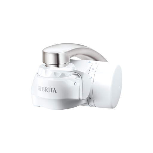 Sistem filtrare apa BRITA On Tap
