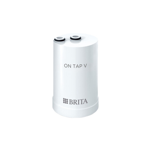 Filtru BRITA On Tap V