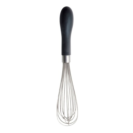 Tel, inox, 18,3 cm, "Good Grips" - OXO