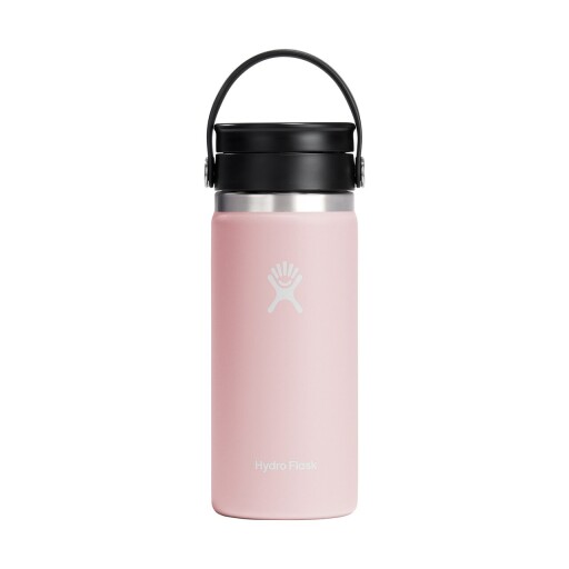 Termos, inox, 470ml, "Wide Sip", Trillium - Hydro Flask