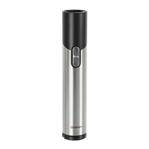 Tirbuson electric 2 in 1 - Zokura