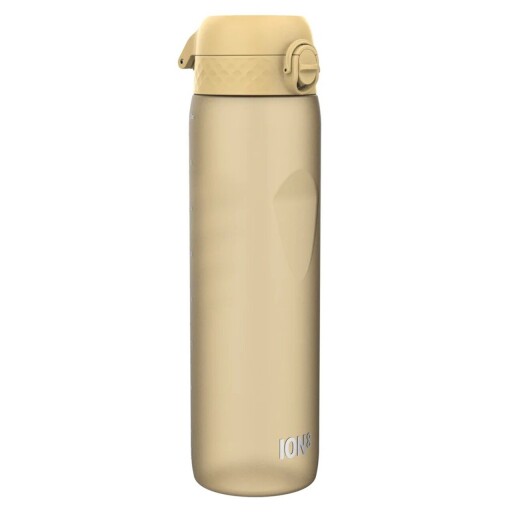Sticla apa, recyclon, 1L, Desert - Ion8