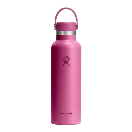 Sticla termos, inox, 620ml, "Standard", Reef - Hydro Flask