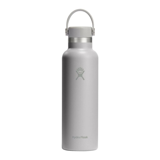 Sticla termos, inox, 620ml, "Standard", Birch - Hydro Flask
