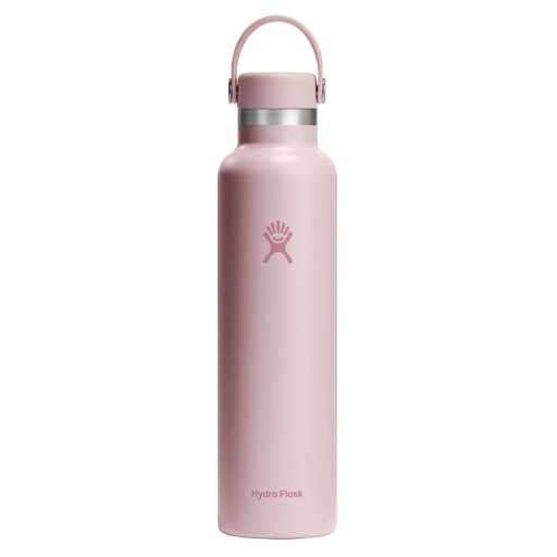 Sticla termos, inox, 710ml, "Standard", Trillium - Hydro Flask