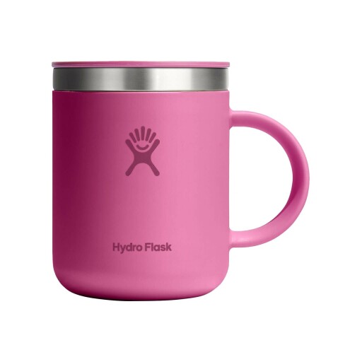 Cana termos, inox, 355ml, Reef - Hydro Flask