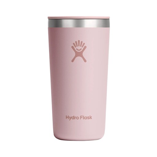 Pahar termos, inox, 355ml, "All Around", Trillium - Hydro Flask