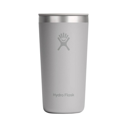 Pahar termos, inox, 355ml, "All Around", Birch - Hydro Flask
