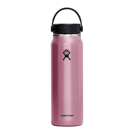 Sticla termos, inox, 950ml, "Trail", Tourmaline - Hydro Flask