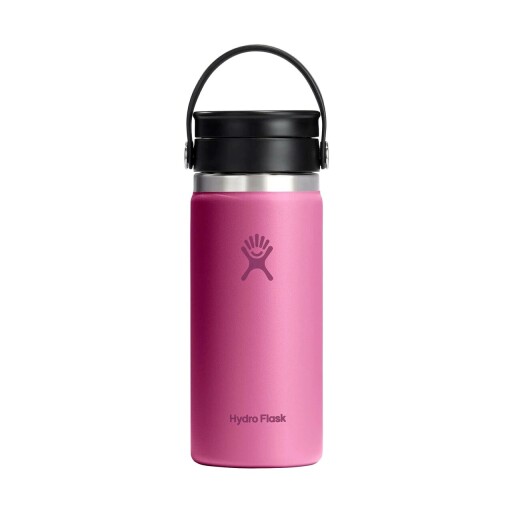Termos, inox, 470ml, "Wide Sip", Reef - Hydro Flask