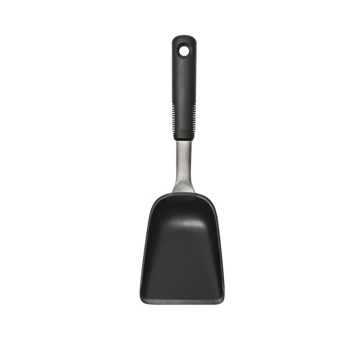 Paleta servire, nylon, 25,4 cm, "Good Grips" - OXO