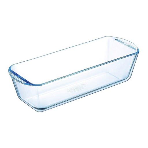 Forma de copt, sticla termorezistenta, 28x12cm, "Cook&amp;Enjoy" - Pyrex
