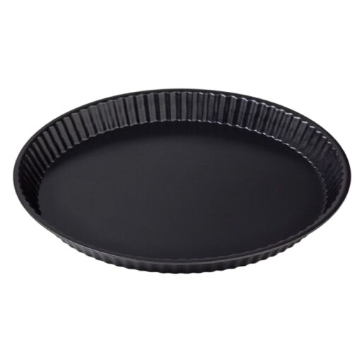 Tava tarta, otel carbon, 30cm, "Daily" - Pyrex