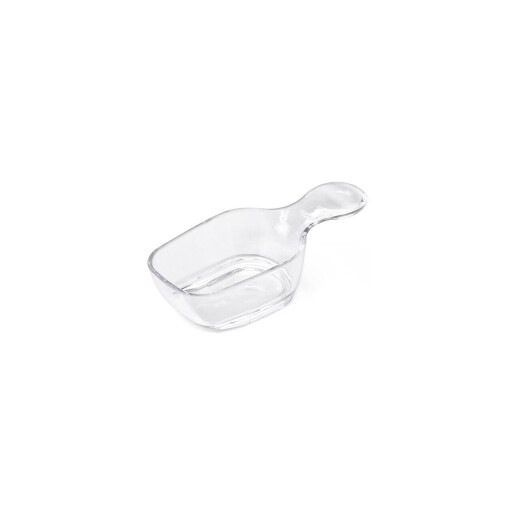 Scafa masurare boabe de cafea, plastic, 30 ml, "POP" - OXO