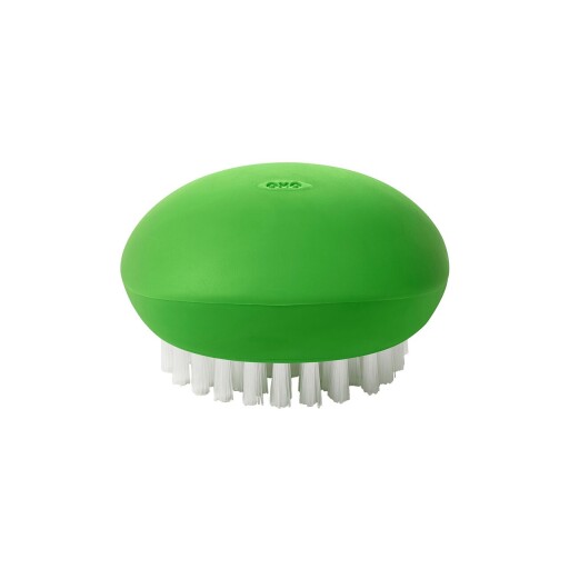 Perie pentru curatat legume, "Good Grips" - OXO
