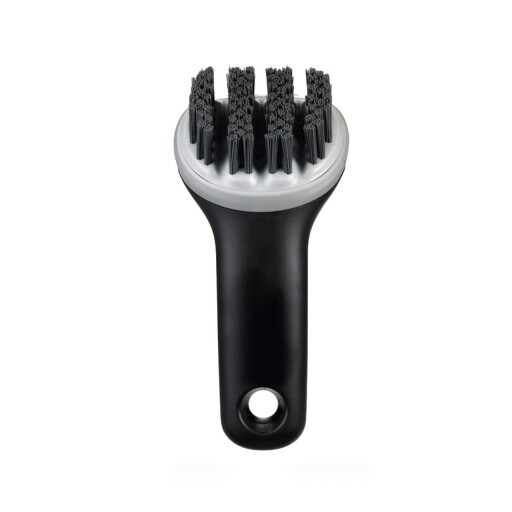 Perie curatare grill, 15 cm, "Good Grips" - OXO