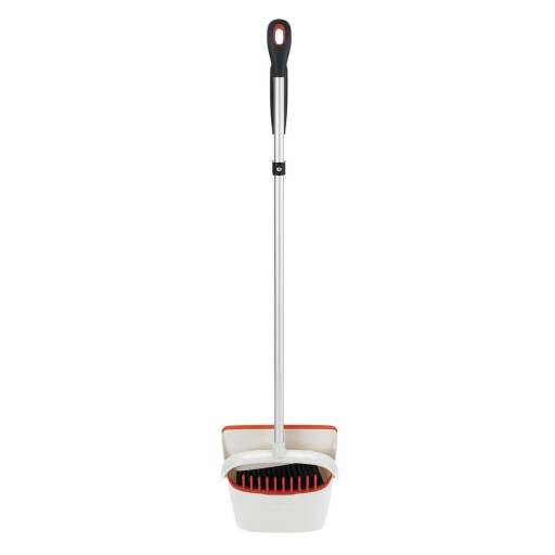 Set matura si faras 97,8 cm, "Good Grips" - OXO