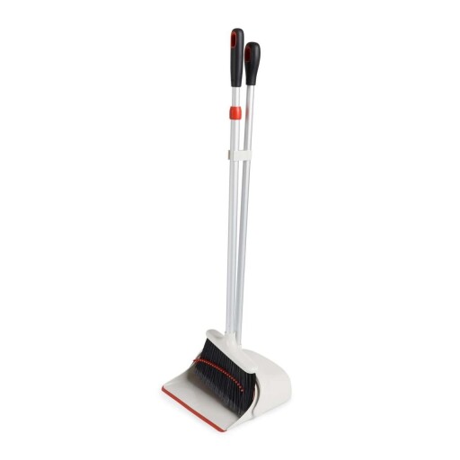 Set matura extensibila cu faras, 135 cm, "Good Grips" - OXO