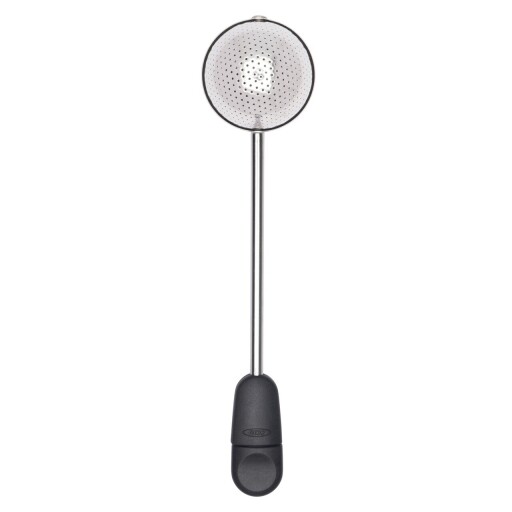 Infuzor pentru ceai, inox, 18 cm - OXO