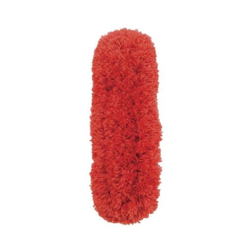 Rezerva perie cu microfibre pentru praf, "Good Grips" - OXO