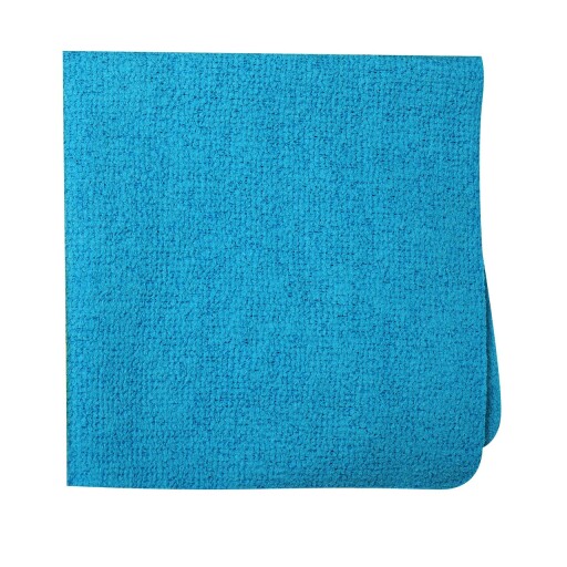Laveta Genius, microfibra PVA, 30 x 30 cm - Zokura