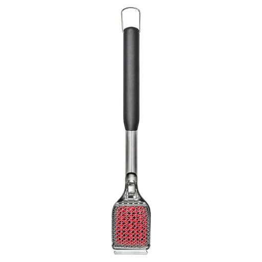 Perie pentru grill, 51,3 cm, "Good Grips" - OXO