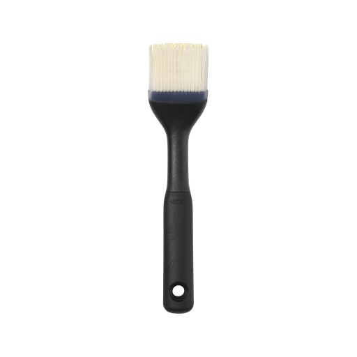 Pensula patiserie, silicon, 19,3 cm, "Good Grips" - OXO