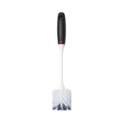 Perie curatare sticle, "SoftWorks" - OXO