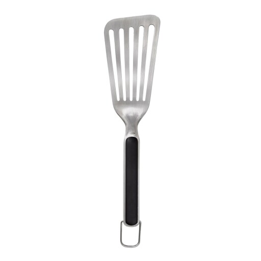 Paleta pentru gratar, 36,8 cm, inox, "Good Grips" - OXO