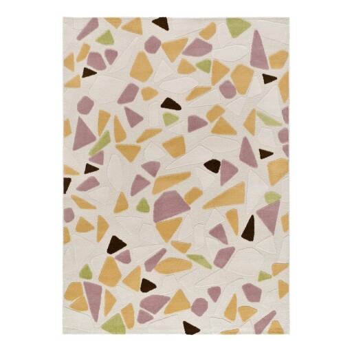 Covor 160x230 cm Flashy – Universal