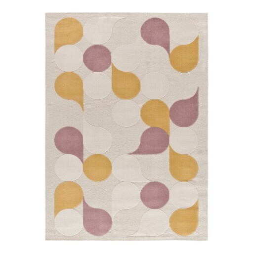 Covor 160x230 cm Flashy – Universal